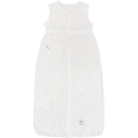 Easygrow Off-White Night Bag LETT Knopp
