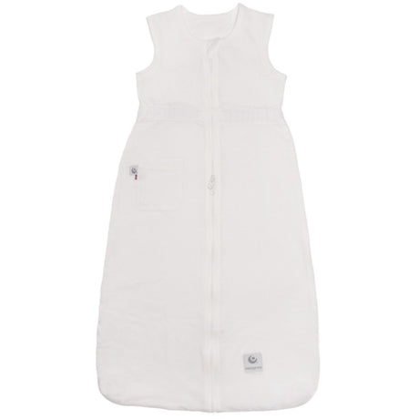 Easygrow Off-White Night Bag LETT