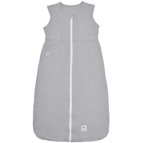 Easygrow Light Grey Night Bag LETT