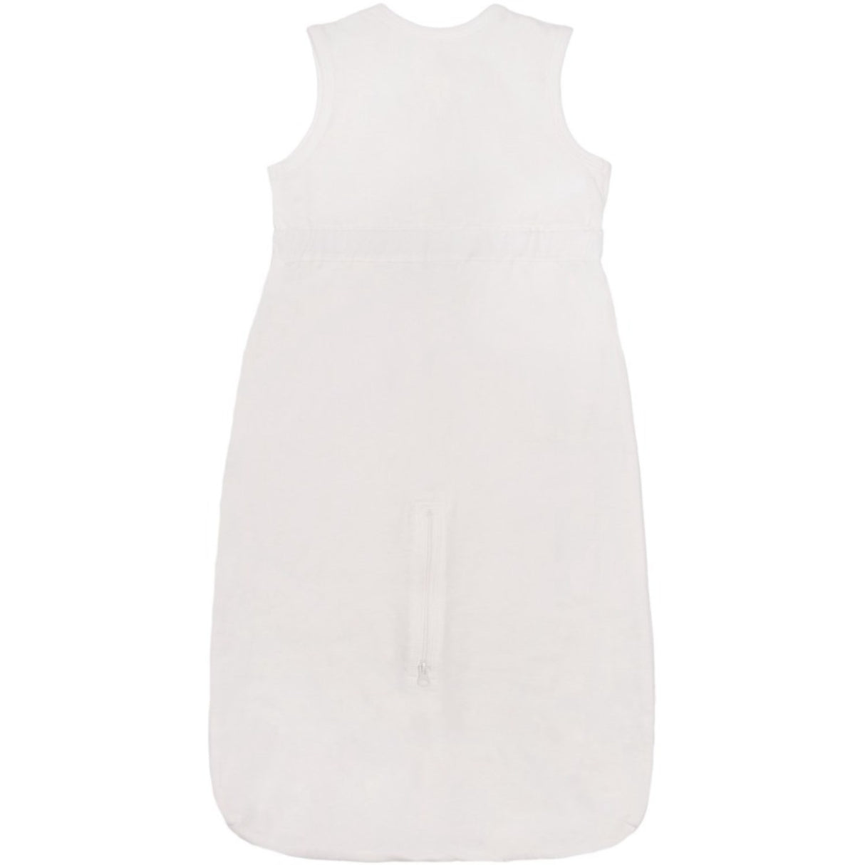Easygrow Off-White Night Bag LETT