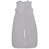 Easygrow Light Grey Night Bag LETT
