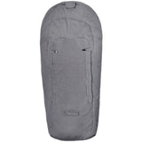 Easygrow Dark Grey LYNG Car Seat Bag