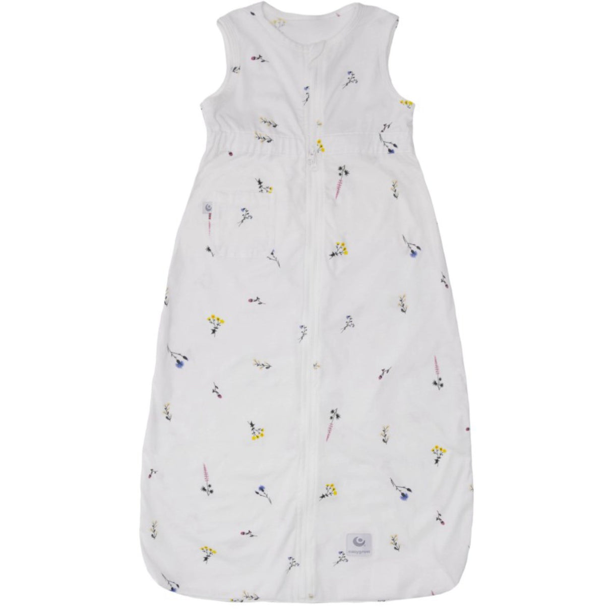 Easygrow Midsommar Night Bag LETT