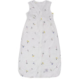 Easygrow Midsommar Night Bag LETT
