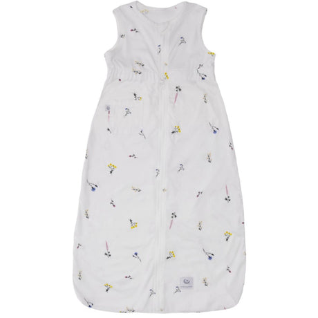 Easygrow Midsommar Night Bag LETT