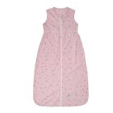 Easygrow Blomma Pink Night Bag LETT