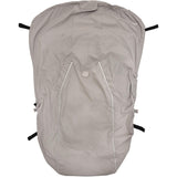 Easygrow Sand Varma Weather Cover Sand