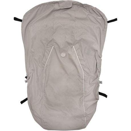 Easygrow Sand Varma Weather Cover Sand