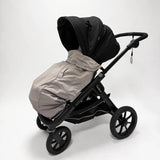 Easygrow Sand Varma Weather Cover Sand
