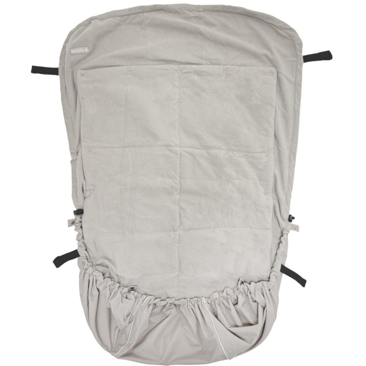 Easygrow Sand Varma Weather Cover Sand