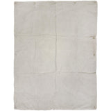 Easygrow Sand Varma Weather Cover Sand