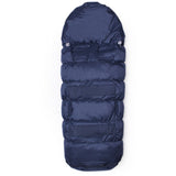 Easygrow Navy Easygrow Flex Footmuff