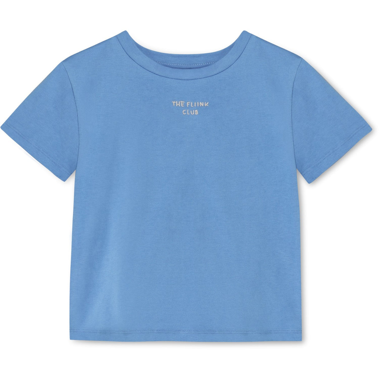 Fliink Marina Sommer Club T-Shirt