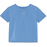 Fliink Marina Sommer Club T-Shirt