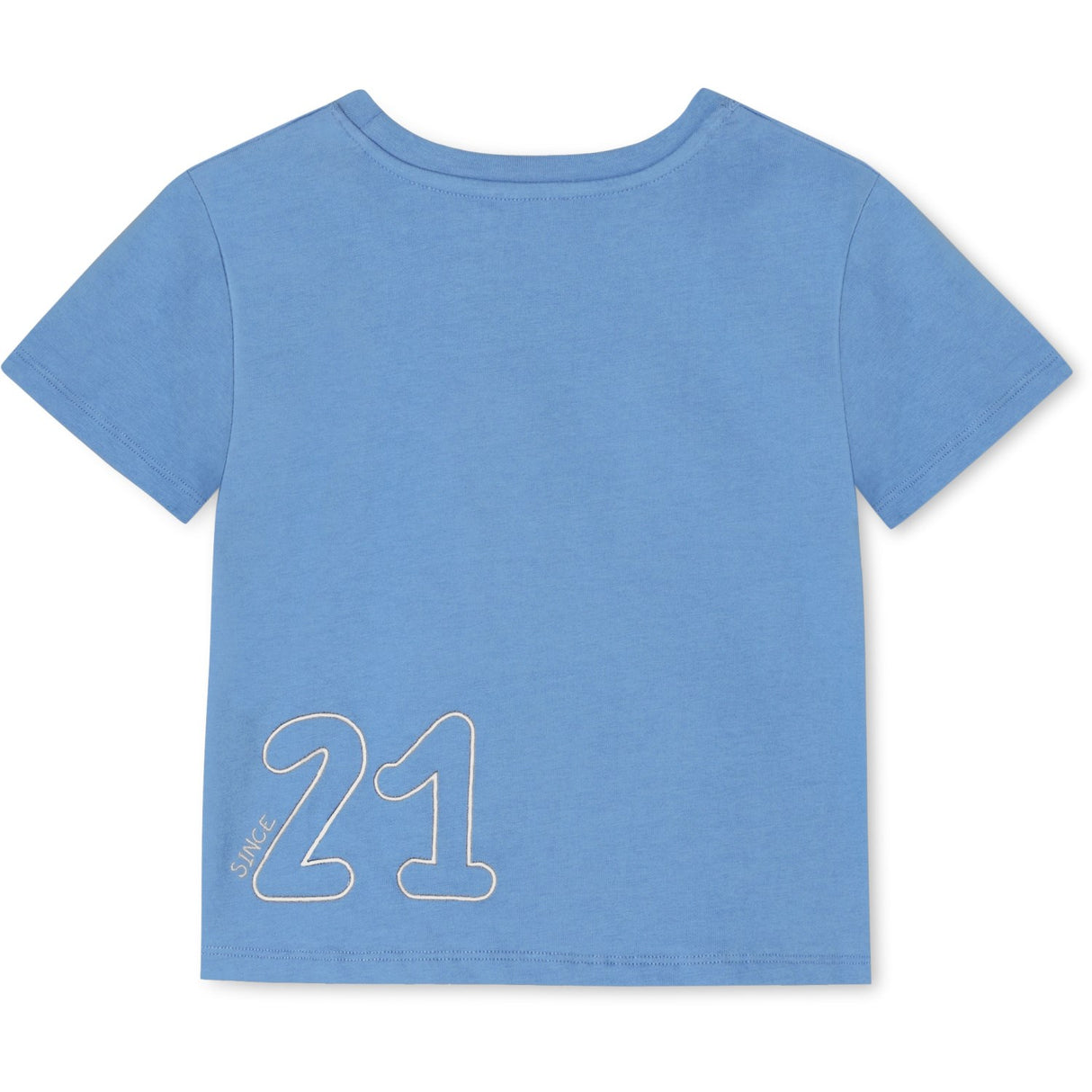 Fliink Marina Sommer Club T-Shirt
