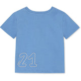 Fliink Marina Sommer Club T-Shirt