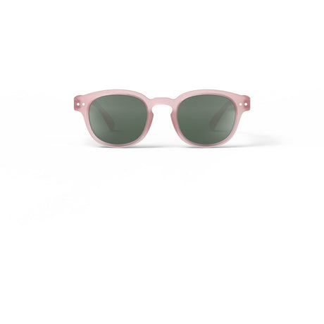 Izipizi JUNIOR 7/11 C Pink Sunglasses