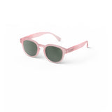 Izipizi JUNIOR 7/11 C Pink Sunglasses