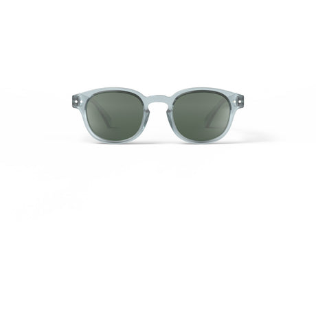 Izipizi JUNIOR 7/11 C Frozen Blue Sunglasses