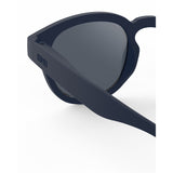 Izipizi KIDS 3/5 C Navy Blue Sunglasses