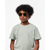 Izipizi JUNIOR 7/11 C Havane Sunglasses