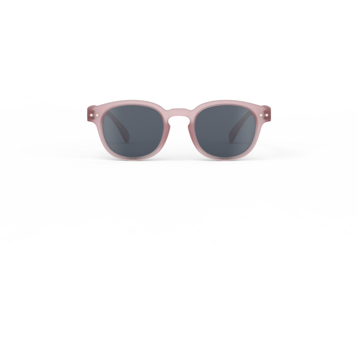 Izipizi KIDS 3/5 C Pink Sunglasses