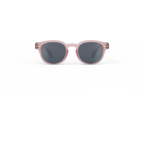 Izipizi KIDS 3/5 C Pink Sunglasses