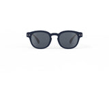 Izipizi KIDS 3/5 C Navy Blue Sunglasses