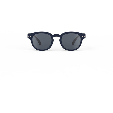 Izipizi KIDS 3/5 C Navy Blue Sunglasses