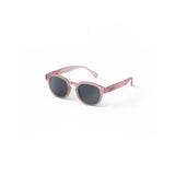Izipizi KIDS 3/5 C Pink Sunglasses