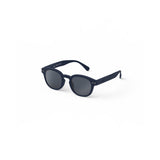 Izipizi KIDS 3/5 C Navy Blue Sunglasses