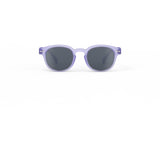 Izipizi KIDS 3/5 C Lavender Sunglasses