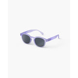 Izipizi KIDS 3/5 C Lavender Sunglasses