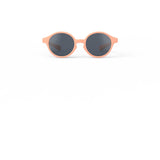 Izipizi BABY 0/3 D Apricot Sunglasses