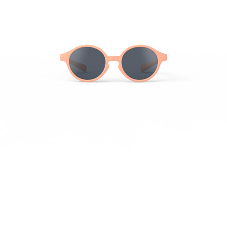 Izipizi BABY 0/3 D Apricot Sunglasses