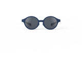 Izipizi BABY 0/3 D Denim Blue Sunglasses