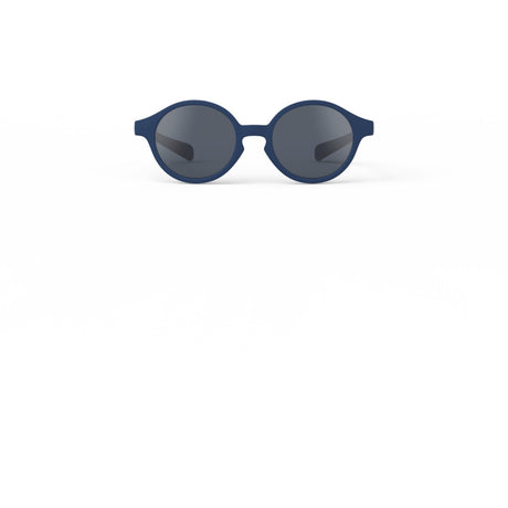 Izipizi BABY 0/3 D Denim Blue Sunglasses