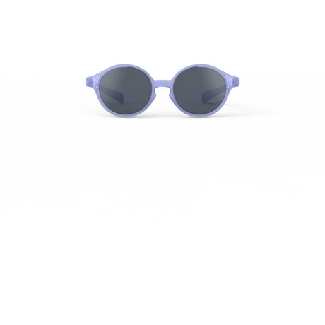 Izipizi BABY 0/3 D Mauve Sunglasses