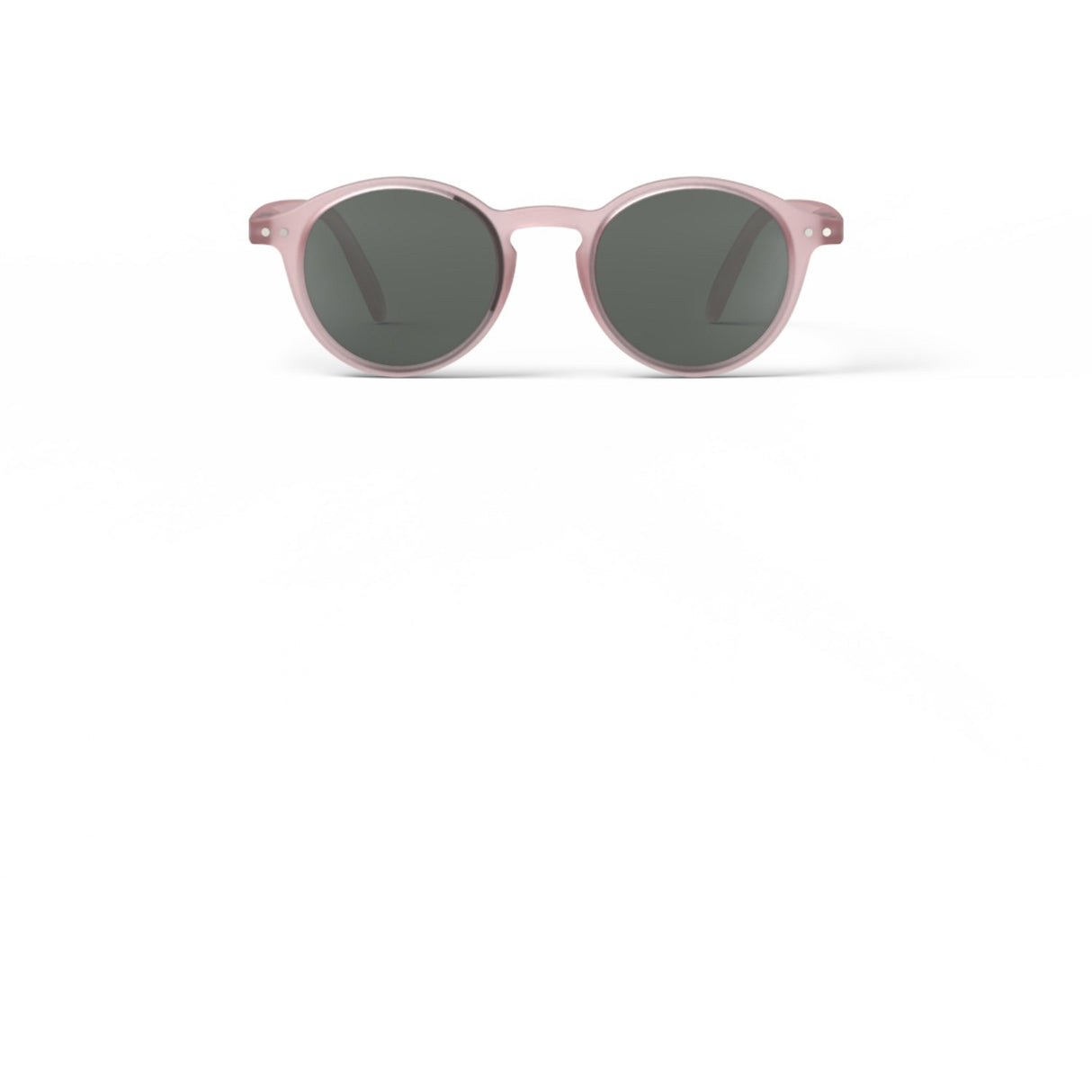 Izipizi JUNIOR 7/11 D Pink Sunglasses