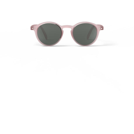 Izipizi JUNIOR 7/11 D Pink Sunglasses