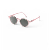 Izipizi JUNIOR 7/11 D Pink Sunglasses
