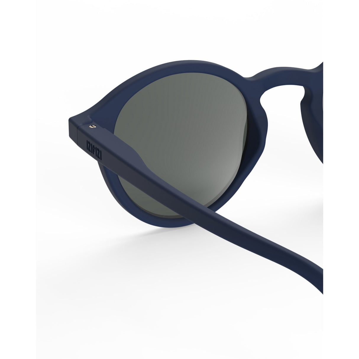 Izipizi JUNIOR 7/11 D Navy Blue Sunglasses