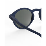 Izipizi JUNIOR 7/11 D Navy Blue Sunglasses