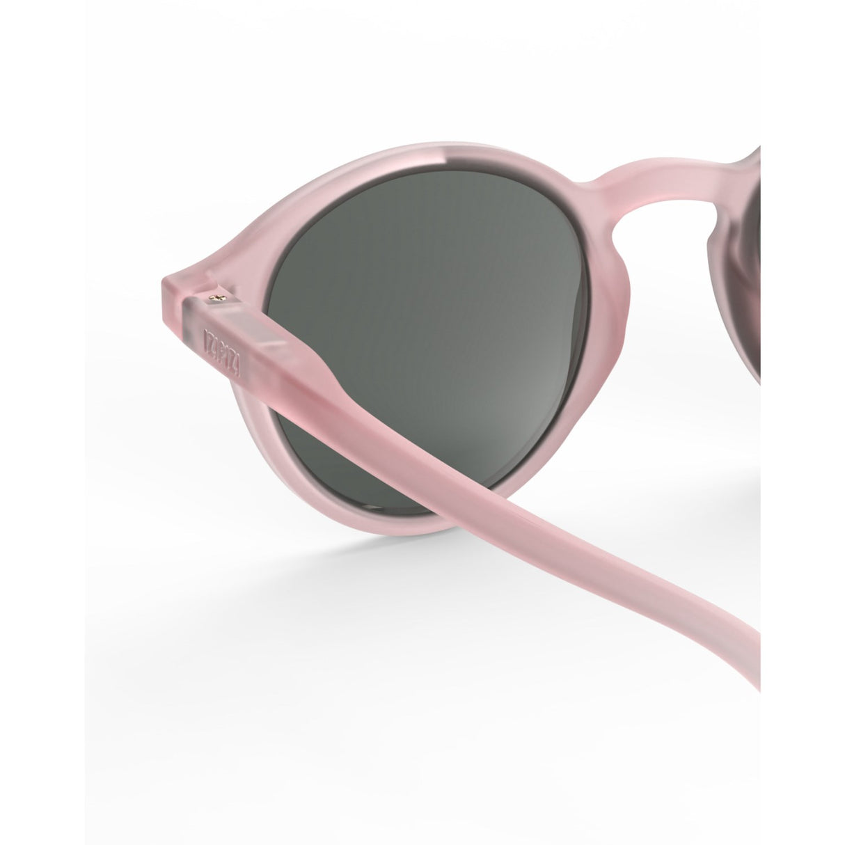 Izipizi JUNIOR 7/11 D Pink Sunglasses