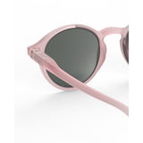 Izipizi JUNIOR 7/11 D Pink Sunglasses