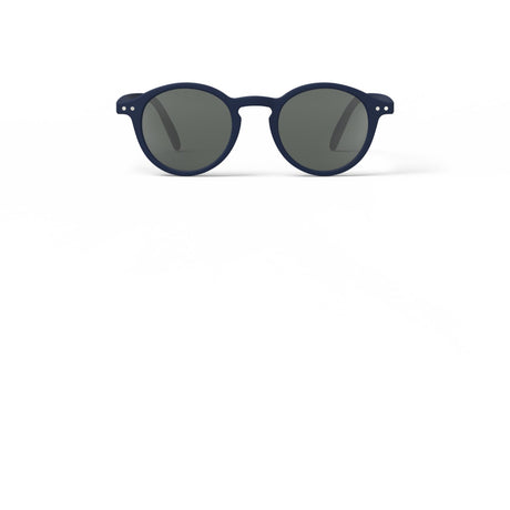 Izipizi JUNIOR 7/11 D Navy Blue Sunglasses