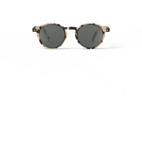 Izipizi JUNIOR 7/11 D Light Tortoise Sunglasses
