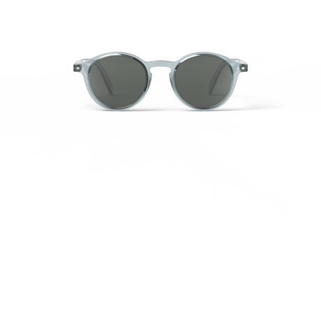 Izipizi JUNIOR 7/11 D Frozen Blue Sunglasses