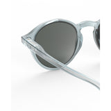 Izipizi JUNIOR 7/11 D Frozen Blue Sunglasses