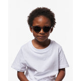 Izipizi KIDS 3/5 C Tortoise Sunglasses